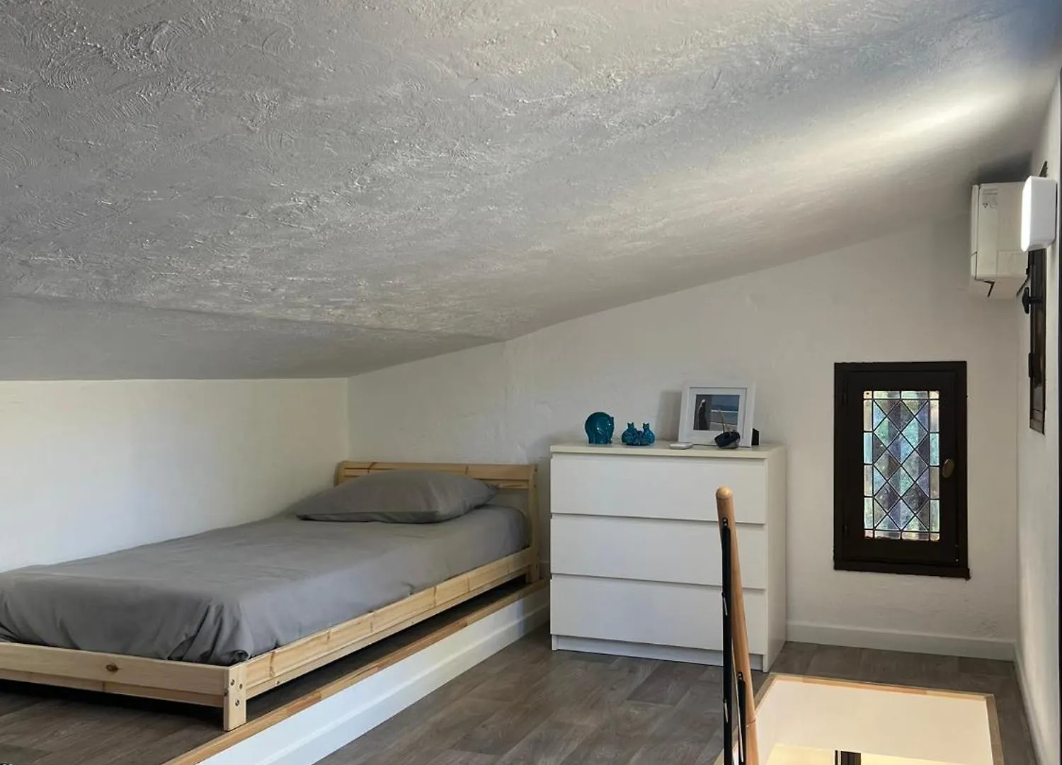 Maison Bord De Mer Theoule 0*, Théoule-sur-Mer